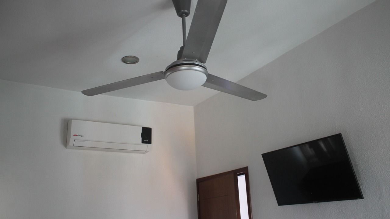 Photo of Bedroom in San Patricio Melaque