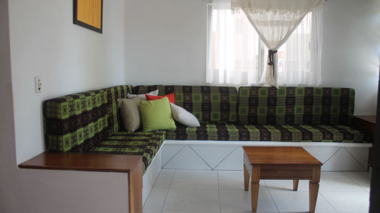 Photo of Bedroom in San Patricio Melaque