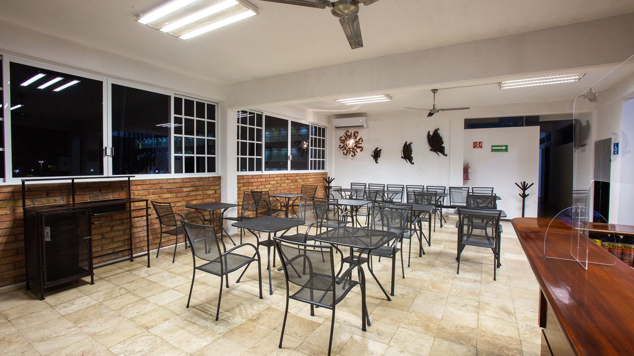 Photo of Livingroom in Poza Rica