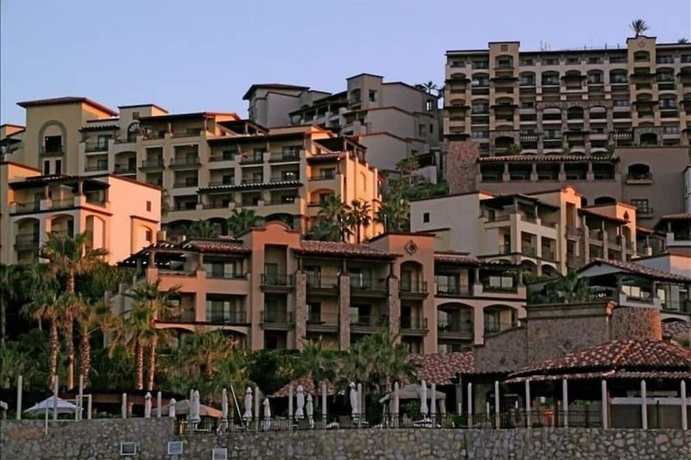 Photo of Outdoor in Paraiso Escondido
