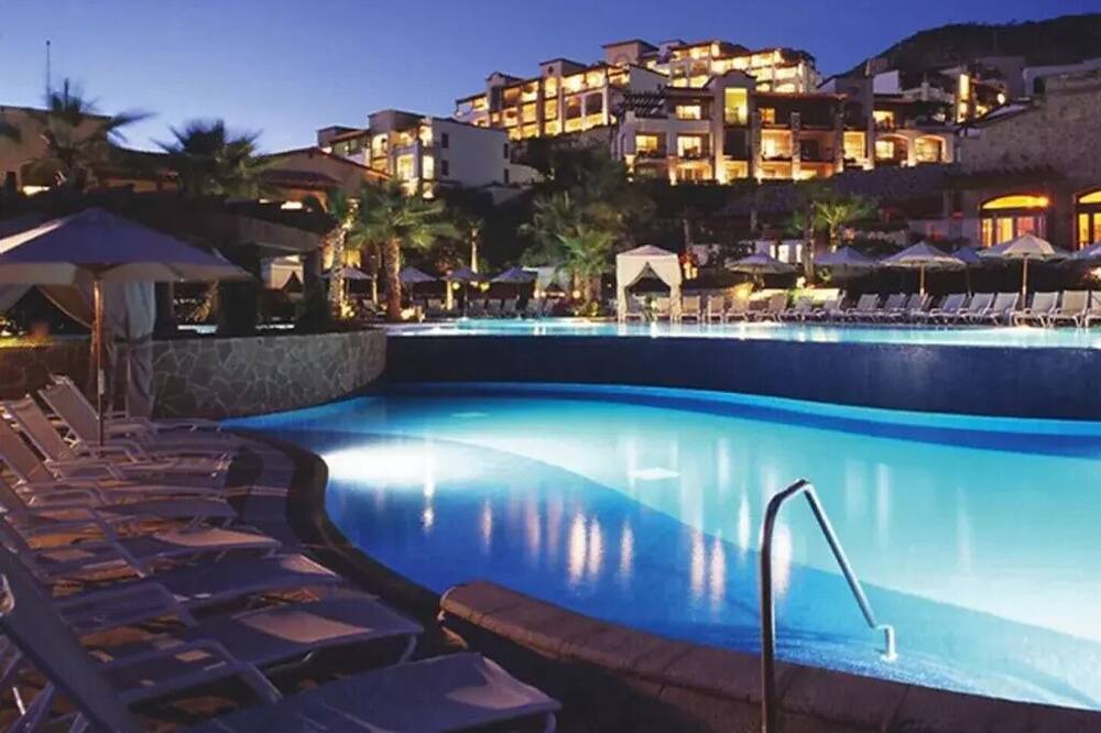 Photo of Outdoor in Paraiso Escondido