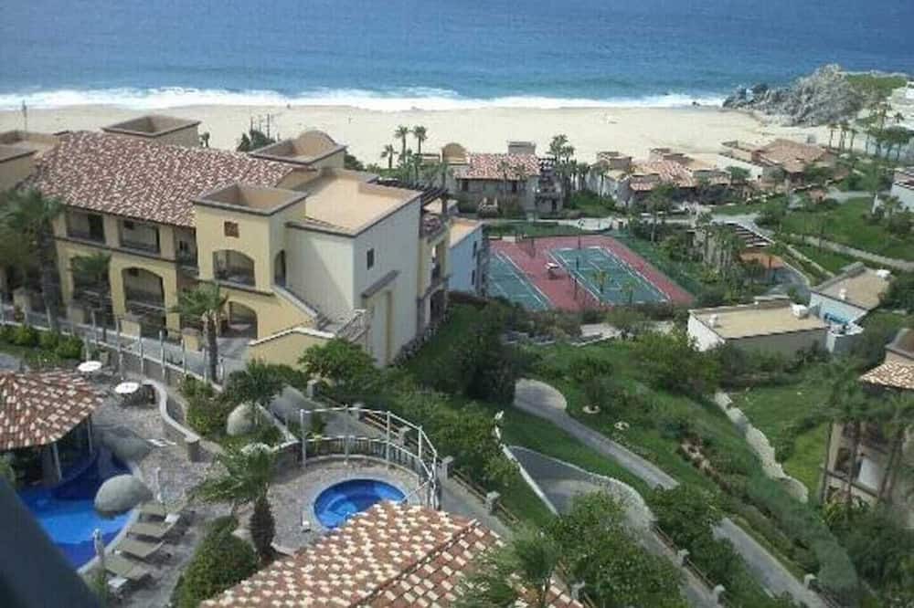 Photo of Outdoor in Paraiso Escondido