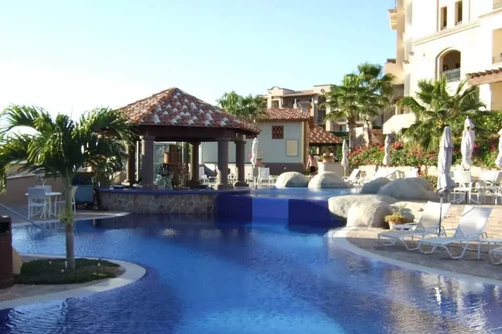 Photo of Outdoor in Paraiso Escondido