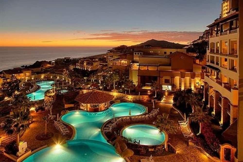 Photo of Outdoor in Paraiso Escondido