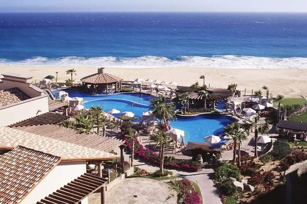 Photo of Outdoor in Paraiso Escondido