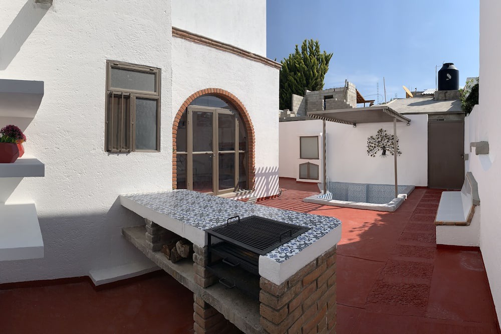 Photo of Others in La Magdalena