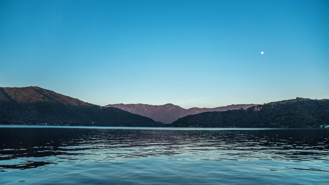 Photo of Outdoor in La Laguna