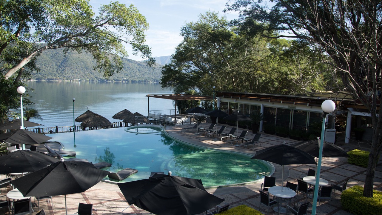 Photo of Outdoor in La Laguna