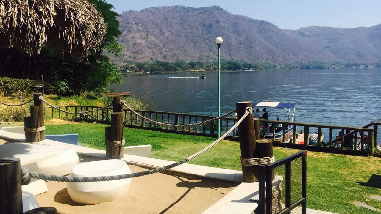 Photo of Outdoor in La Laguna