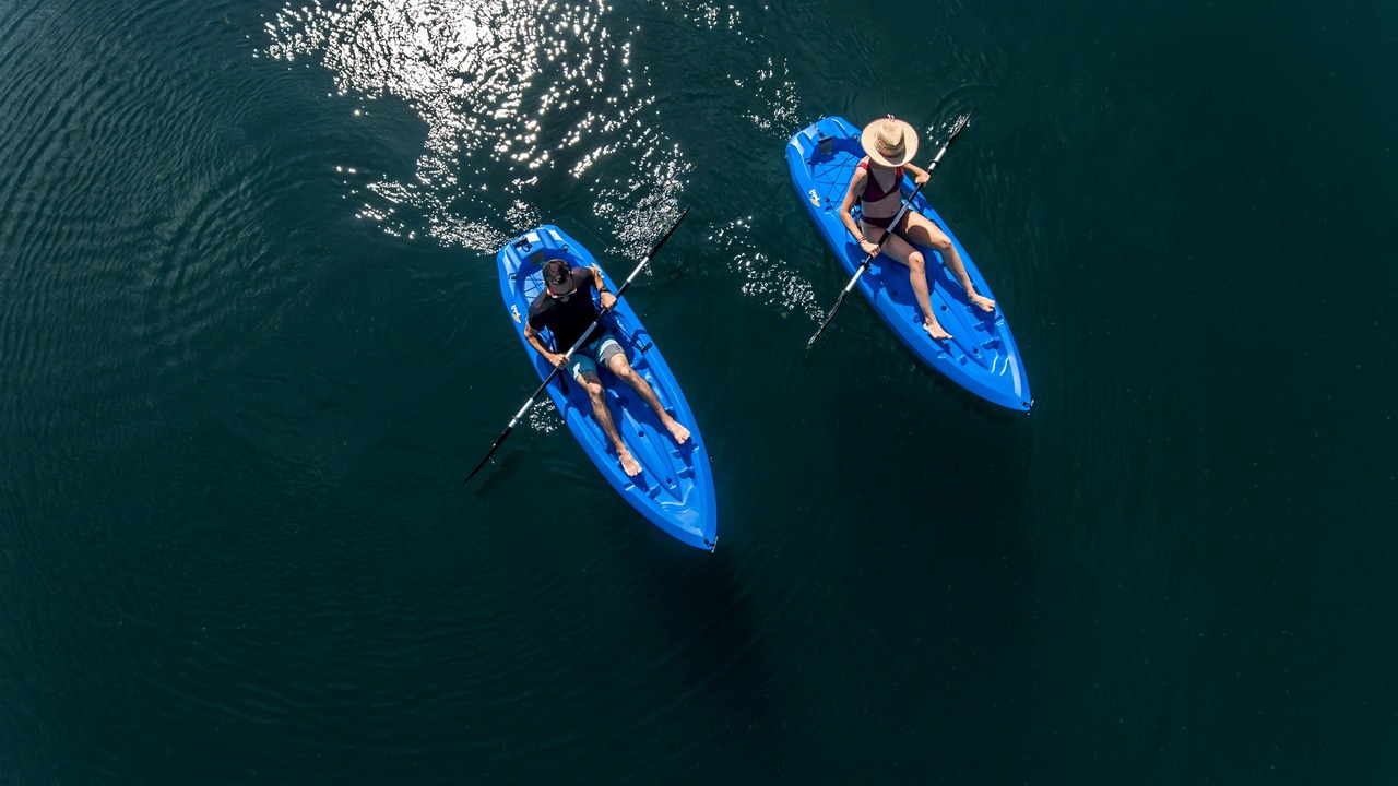 Photo of Others in La Laguna