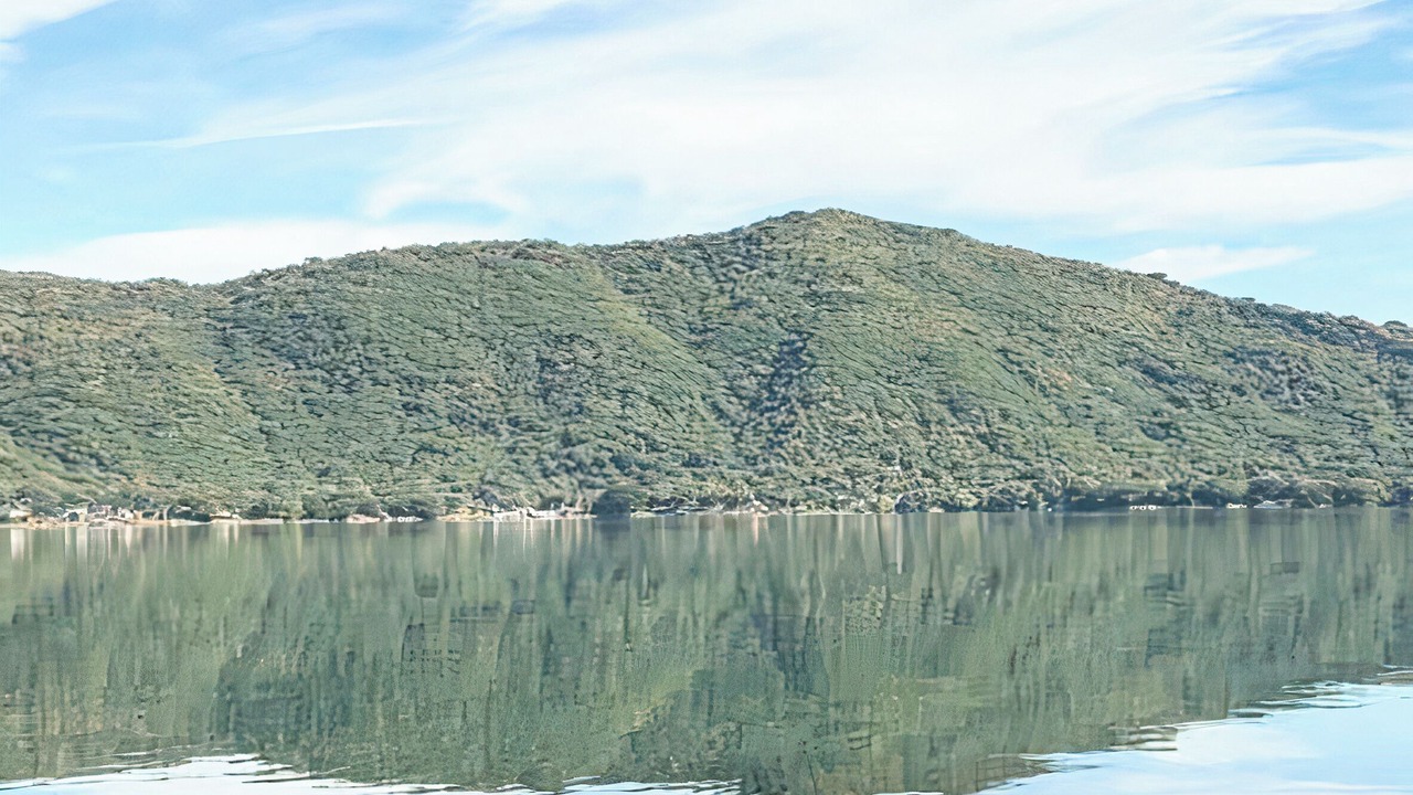 Photo of Outdoor in La Laguna