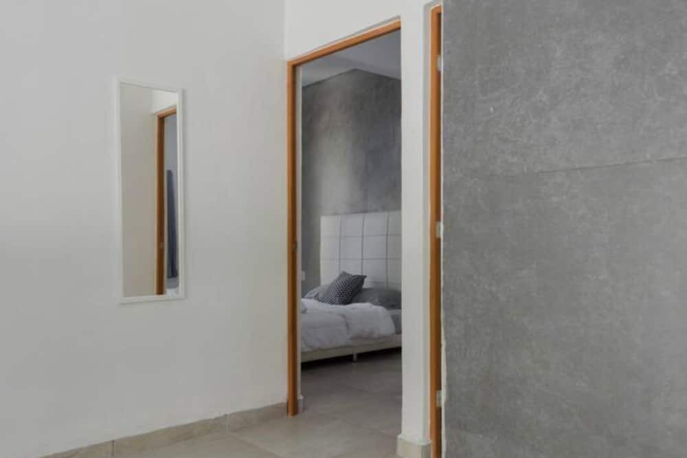 Photo of Bedroom in Peninsulas de Santiago