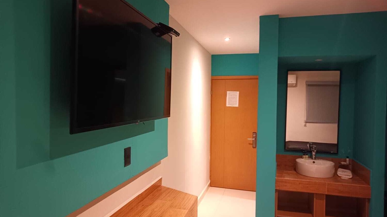 Photo of Bedroom in Zona Dorada