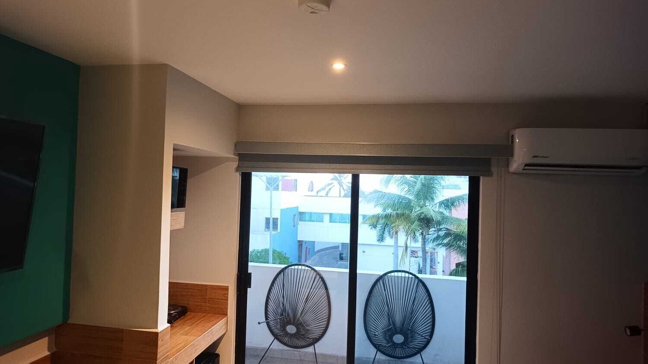 Photo of Bedroom in Zona Dorada