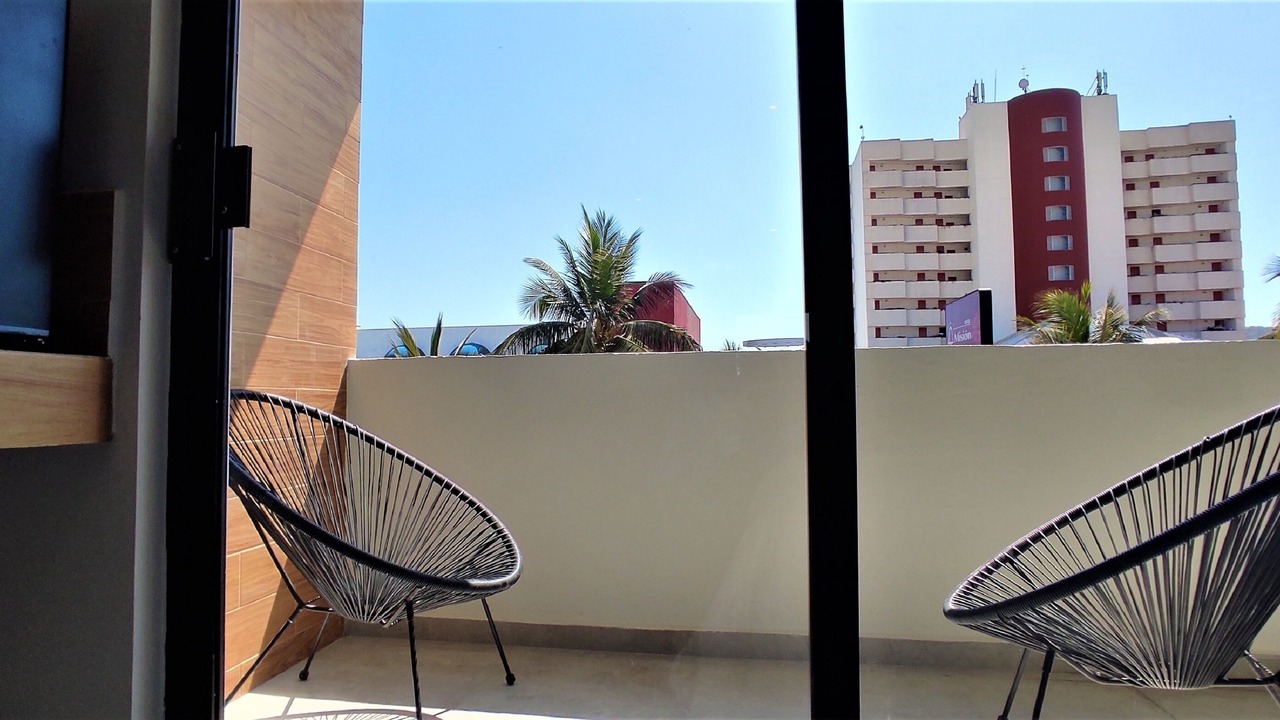 Photo of Bedroom in Zona Dorada