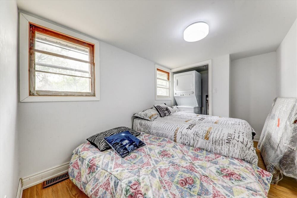 Photo of Bedroom in Fenelon Falls