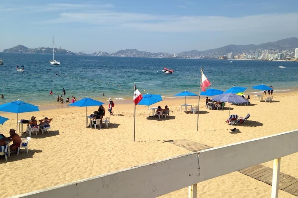 Photo of Others in Costa Azul