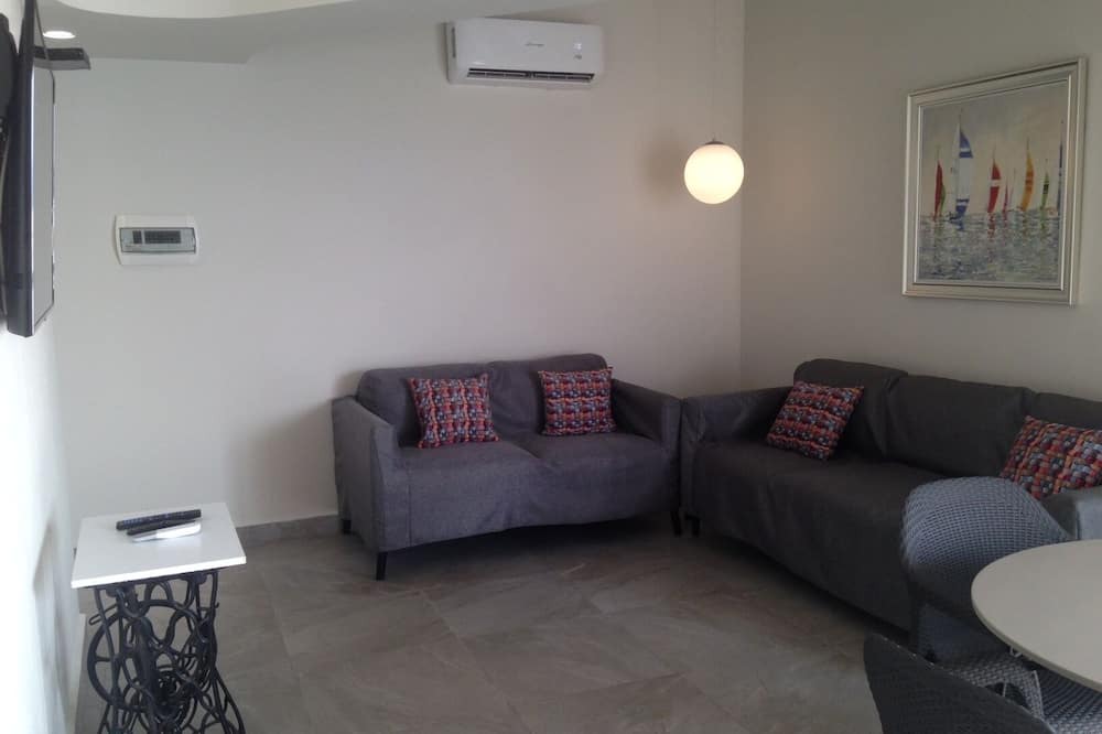 Photo of Livingroom in Costa Azul
