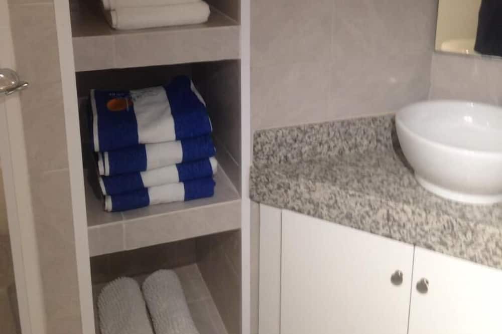 Photo of Bathroom in Costa Azul