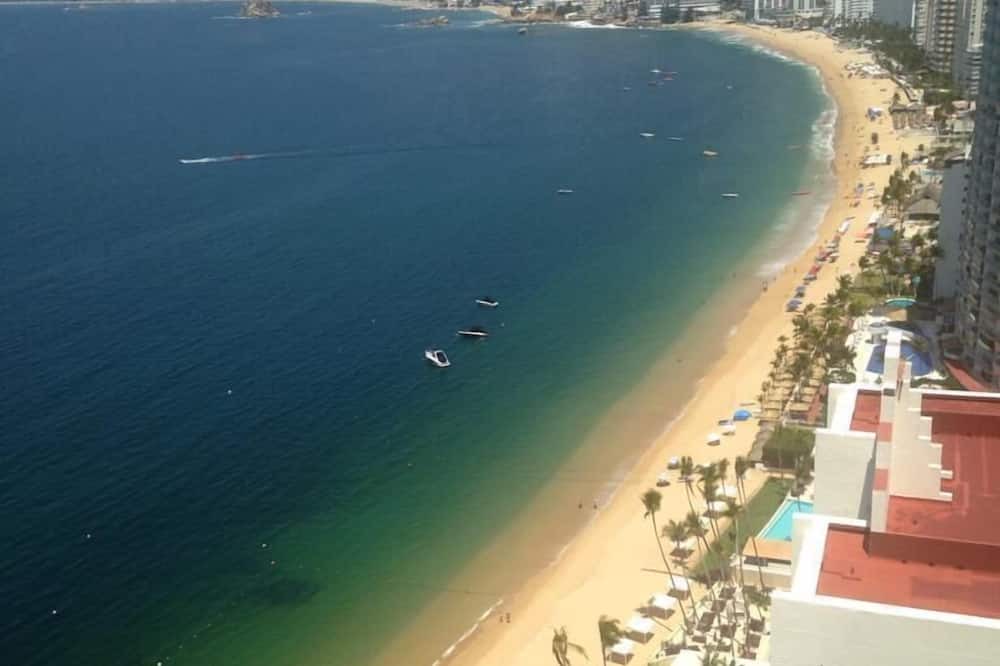 Photo of Others in Costa Azul