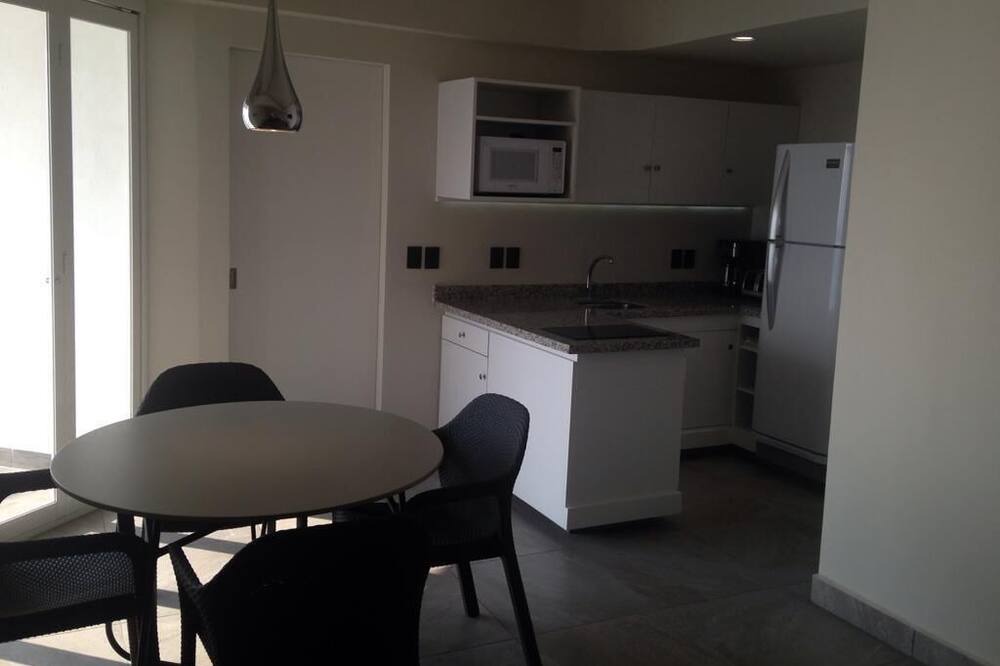 Photo of Kitchen in Costa Azul