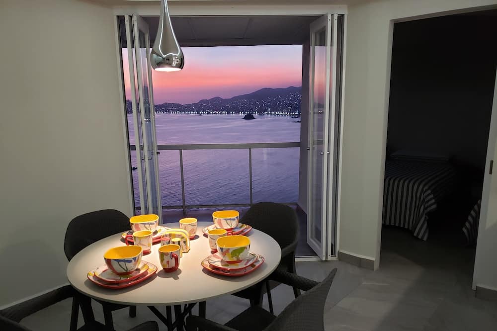 Photo of Kitchen in Costa Azul