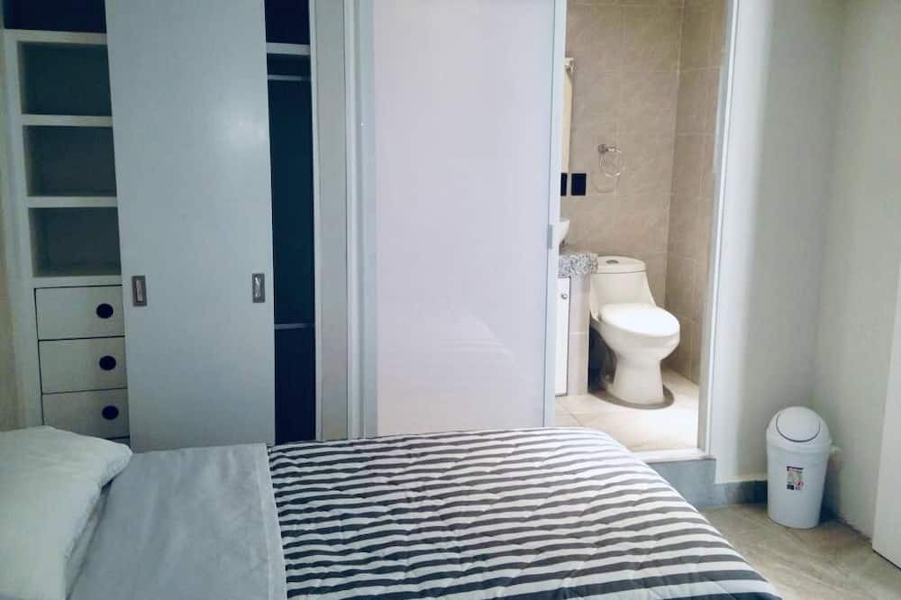 Photo of Bedroom in Costa Azul
