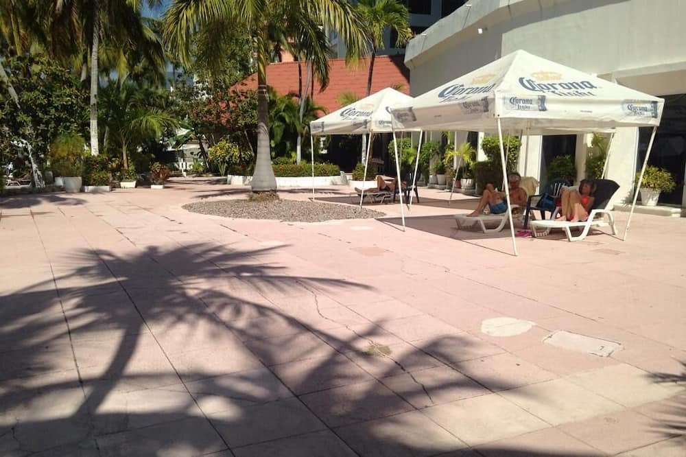 Photo of Others in Costa Azul