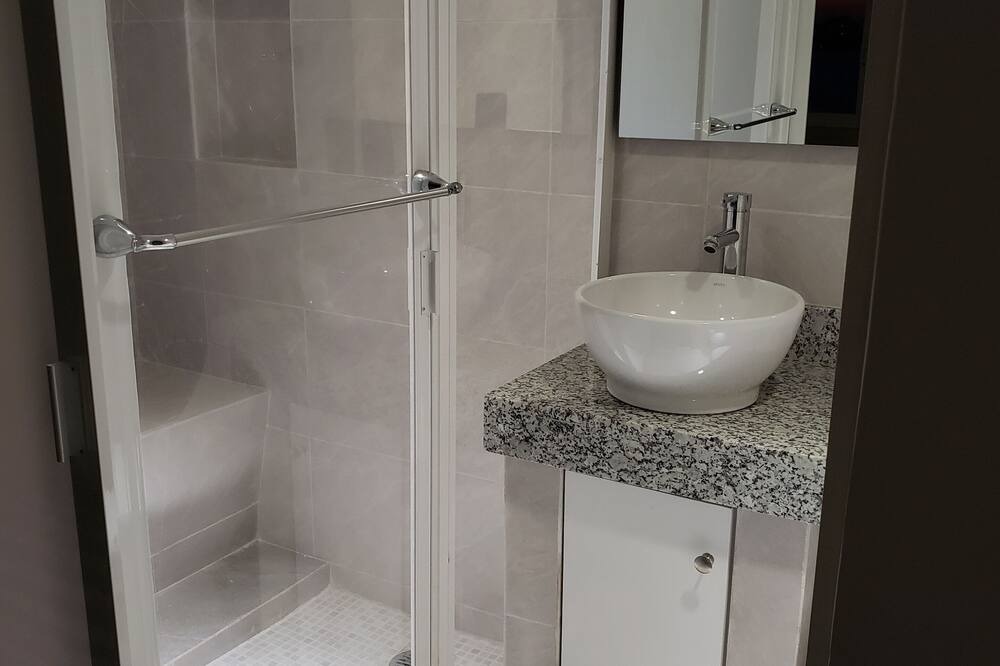 Photo of Bathroom in Costa Azul