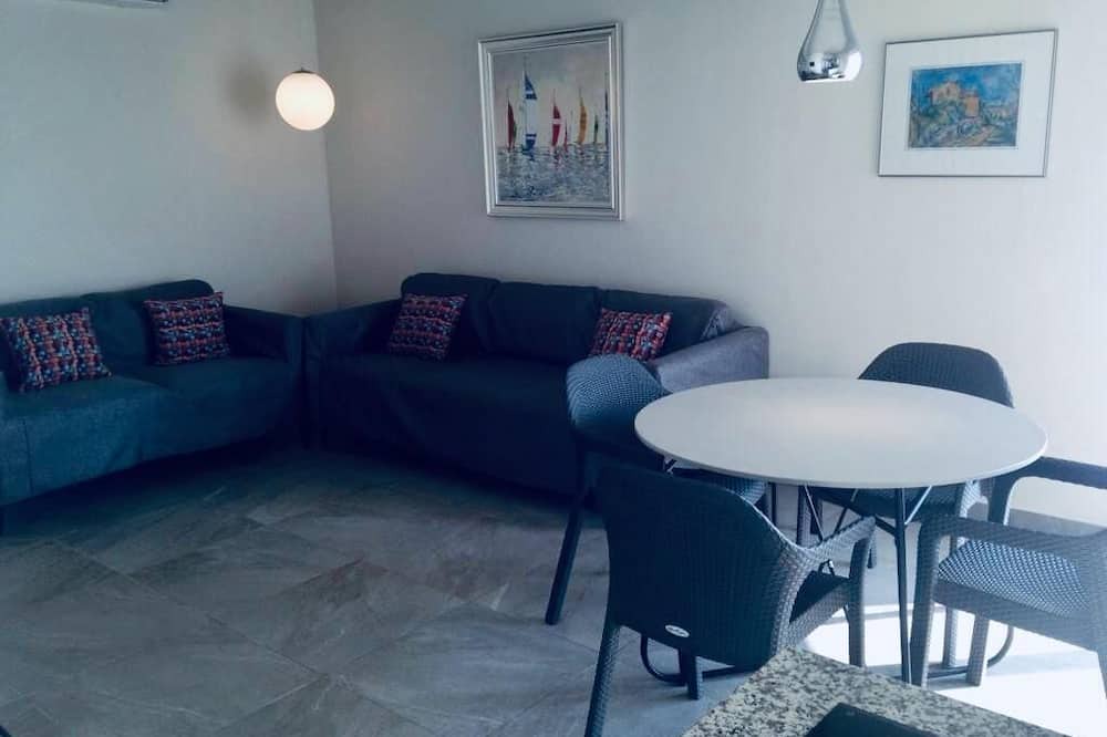 Photo of Livingroom in Costa Azul
