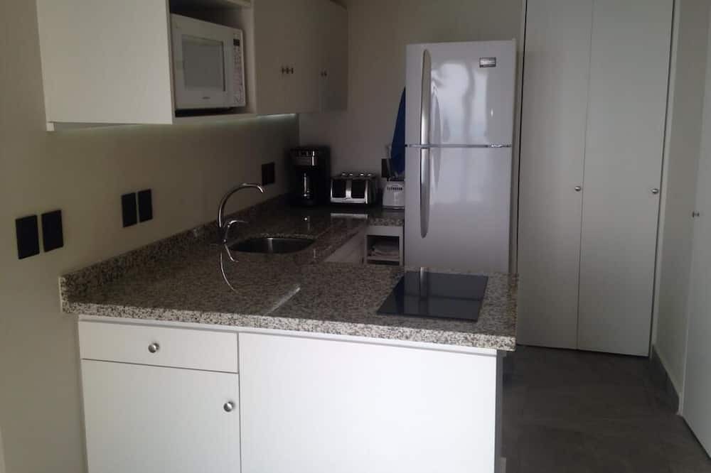 Photo of Kitchen in Costa Azul