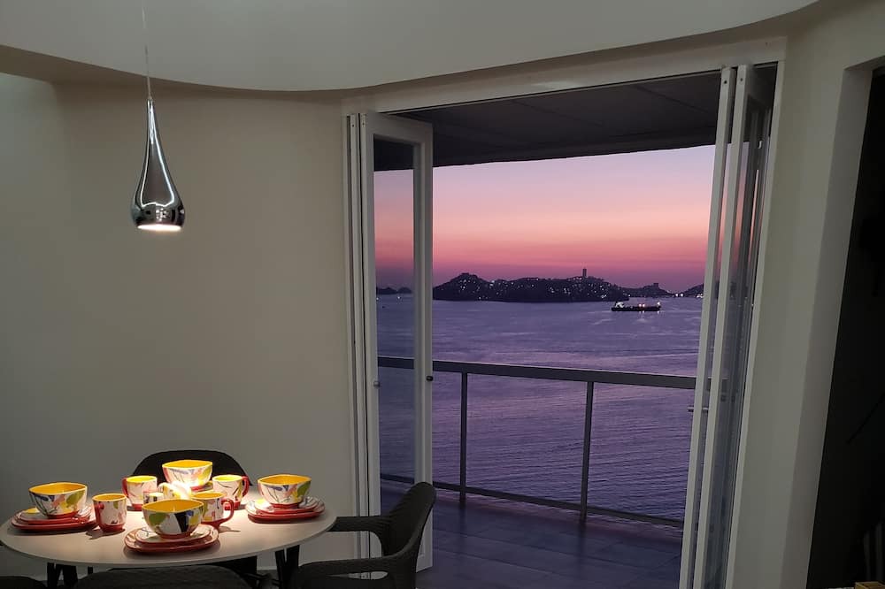 Photo of Kitchen in Costa Azul