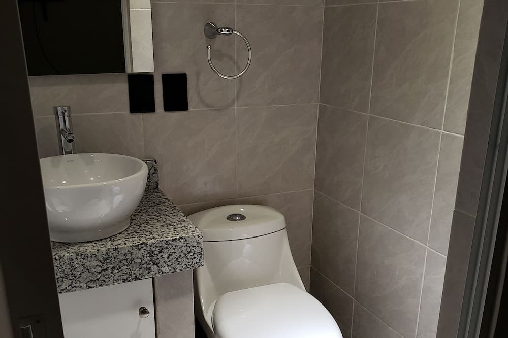 Photo of Bathroom in Costa Azul