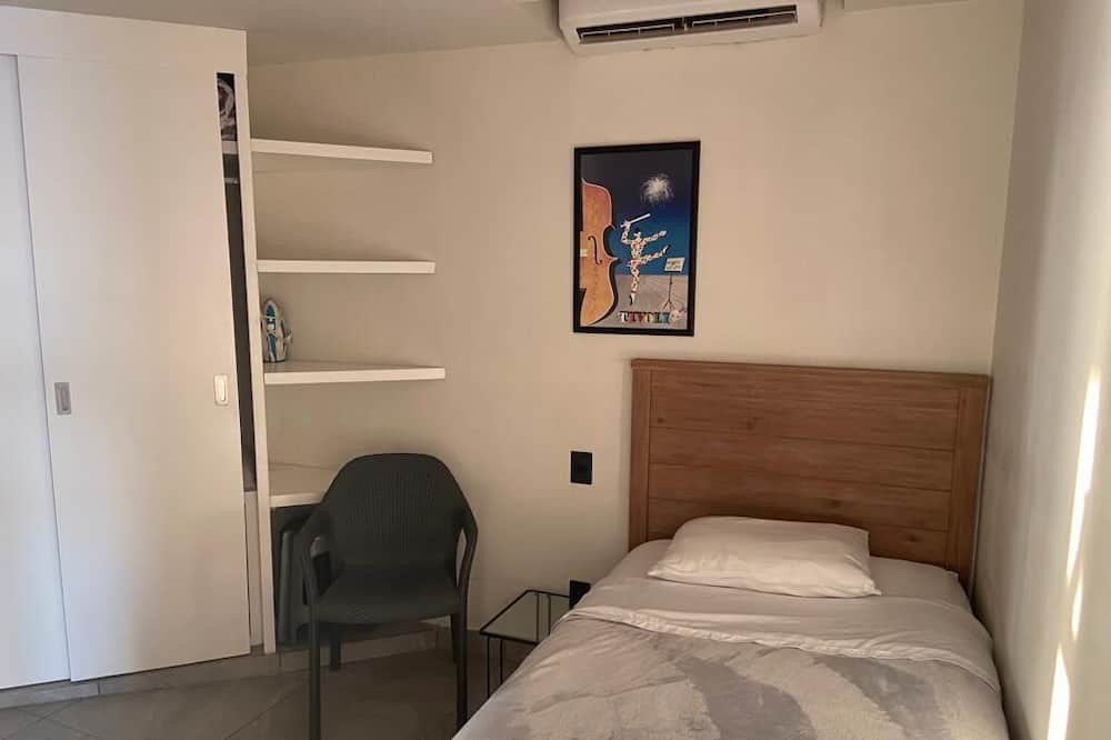 Photo of Bedroom in Costa Azul