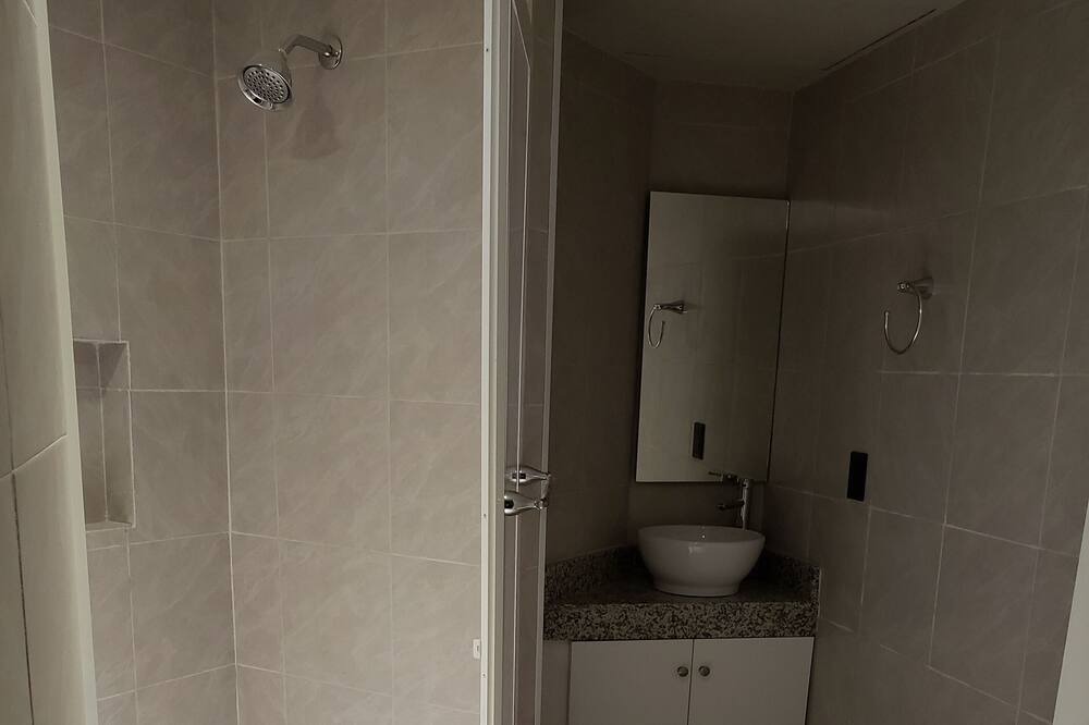 Photo of Bathroom in Costa Azul