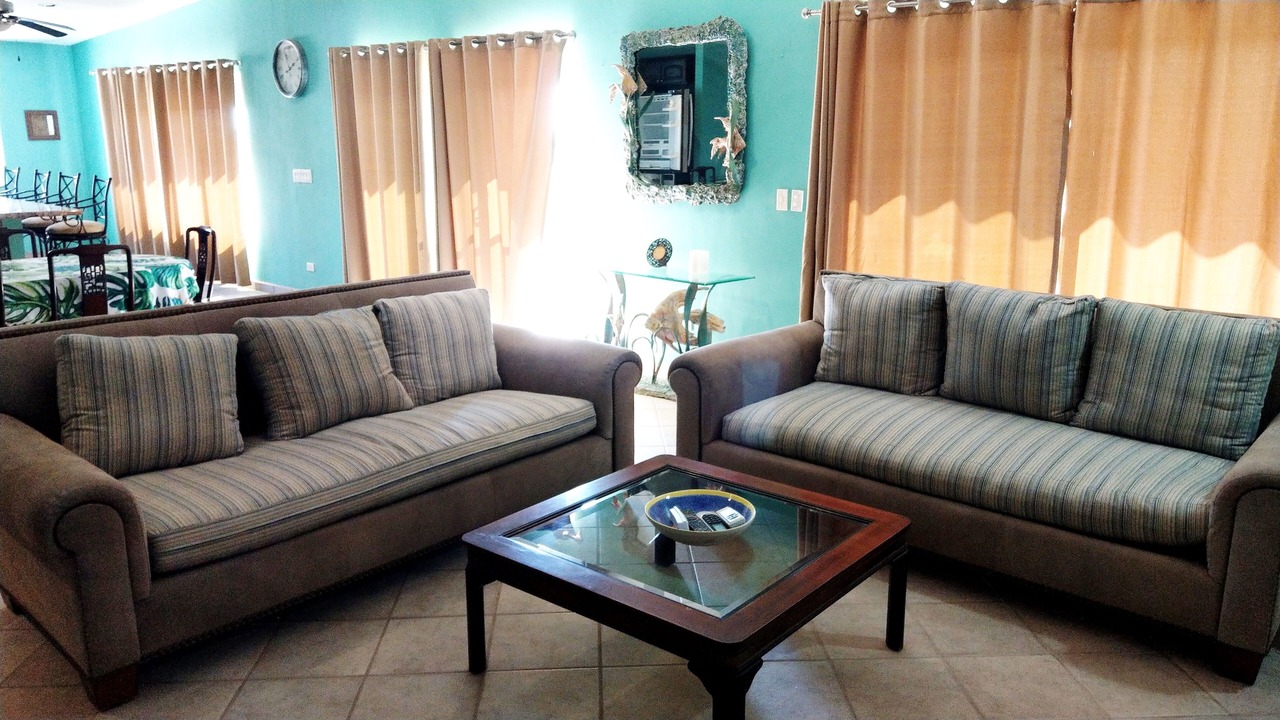 Photo of Others in Colonia El Progreso