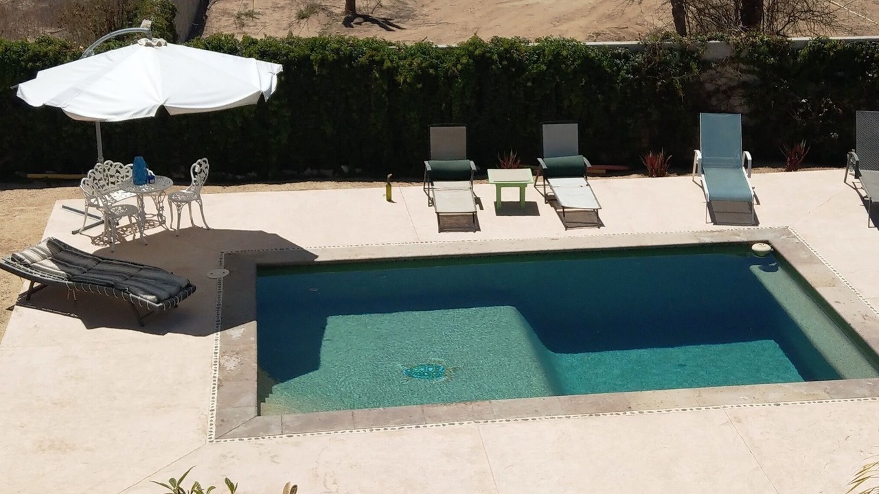 Photo of Outdoor in Colonia El Progreso