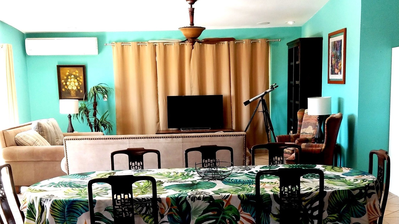 Photo of Others in Colonia El Progreso