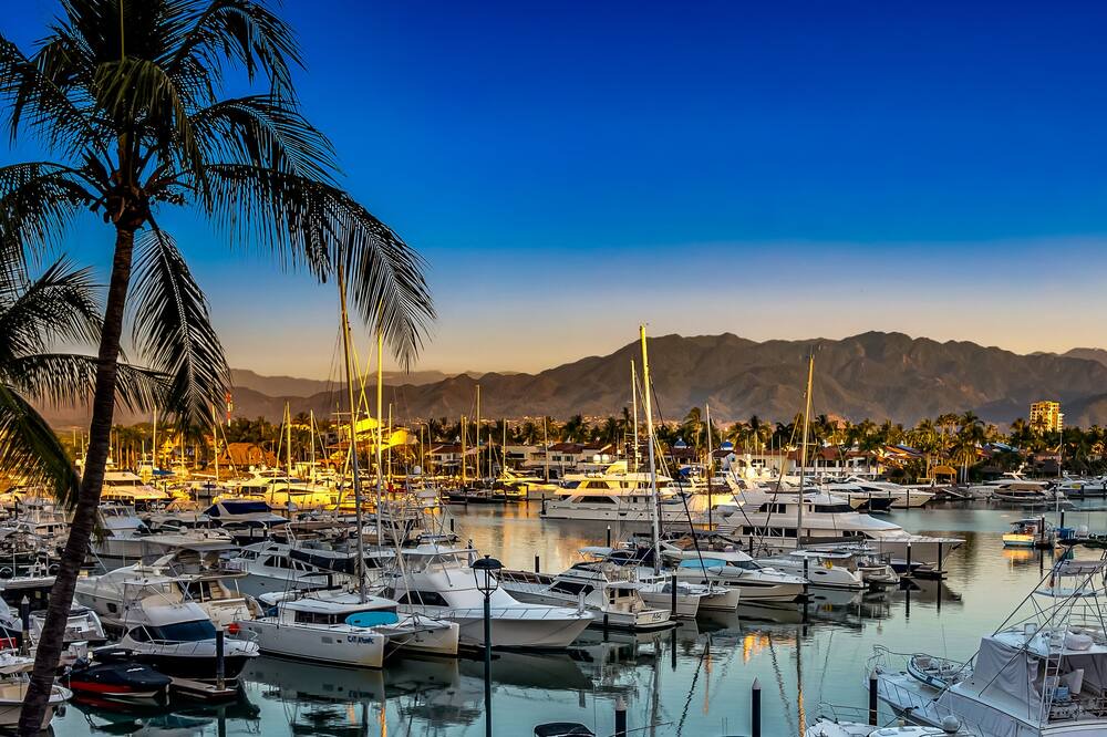 Photo of Others in Marina Vallarta