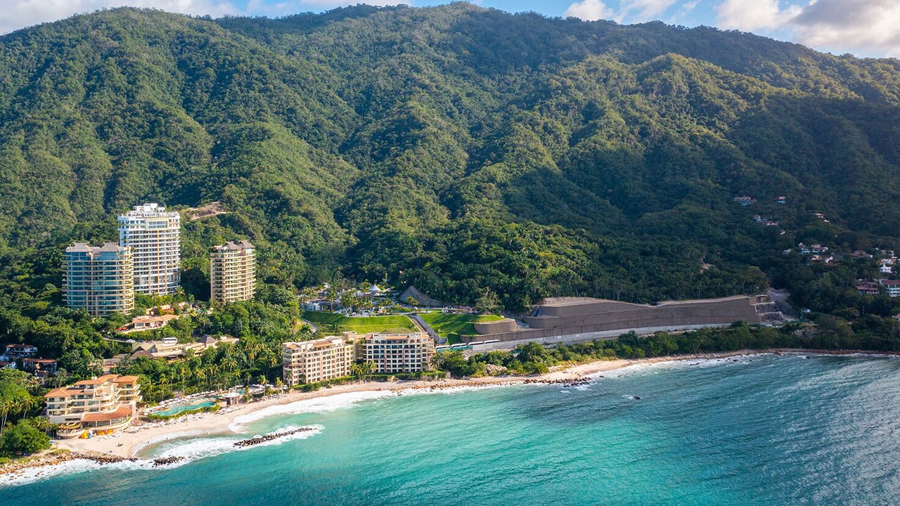 Photo of Outdoor in Puerto Vallarta