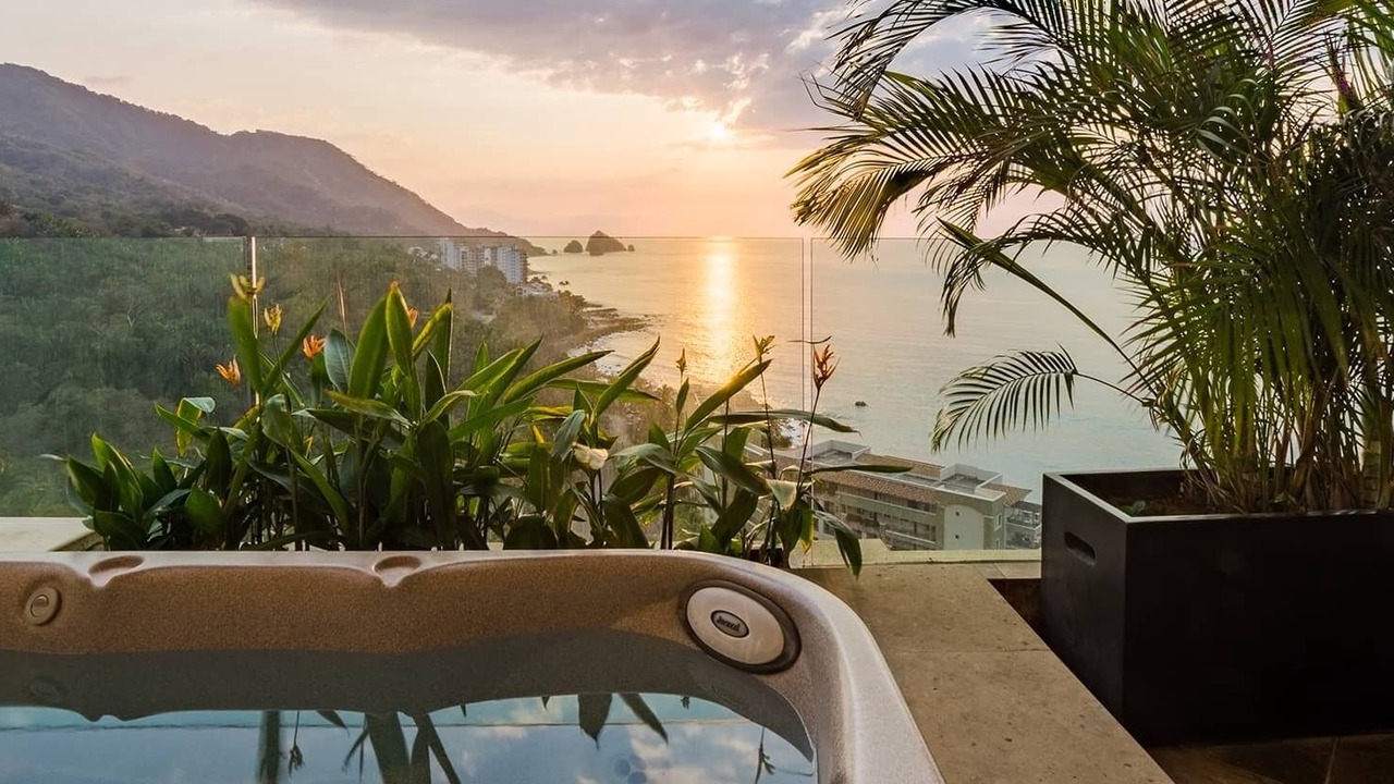 Photo of Outdoor in Puerto Vallarta