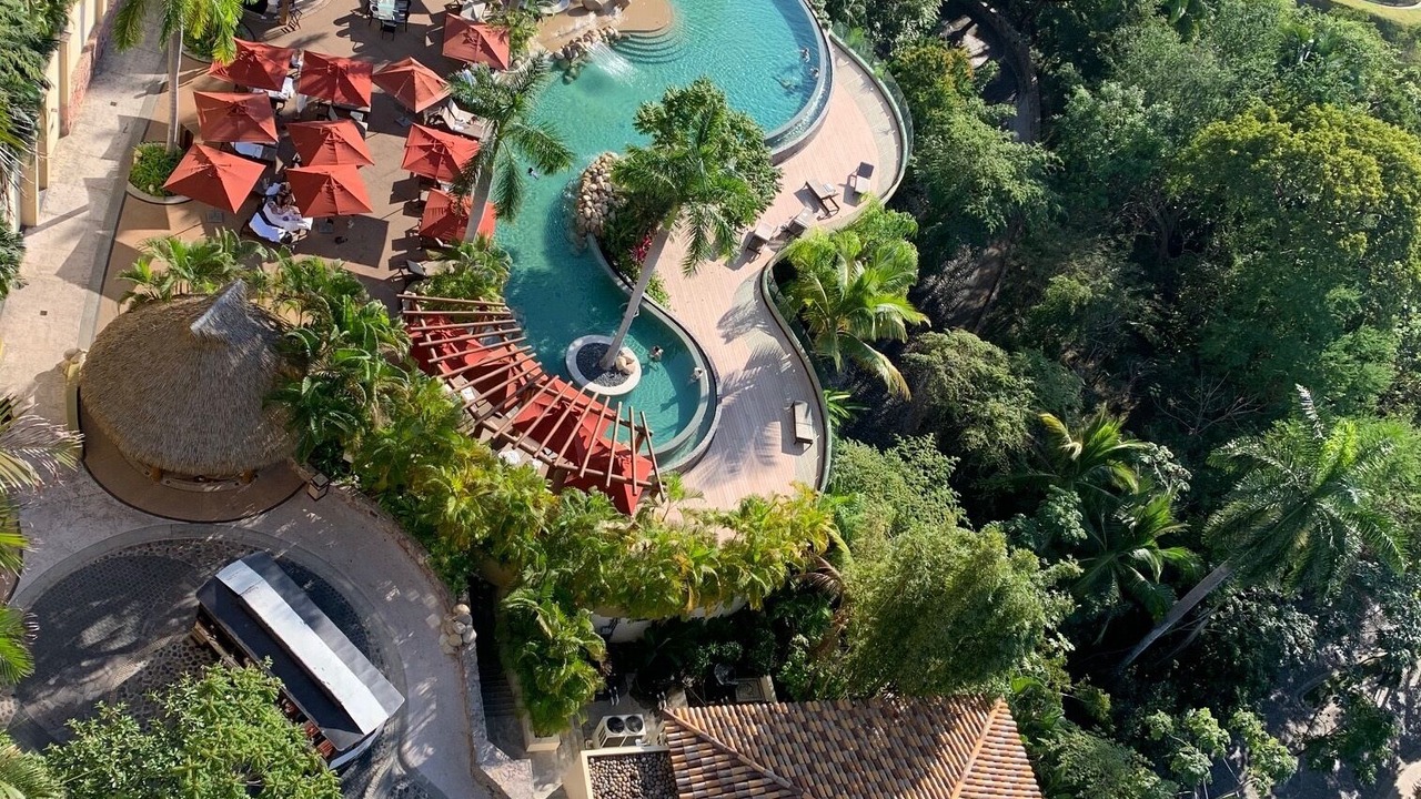 Photo of Outdoor in Puerto Vallarta