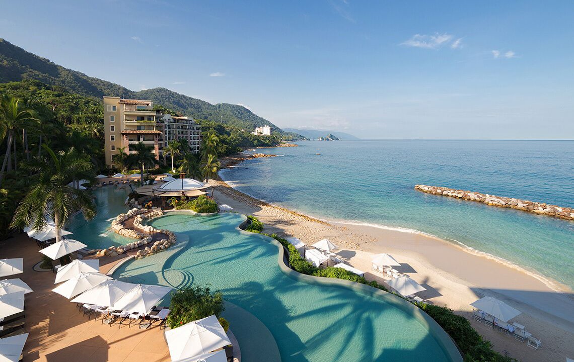 Photo of Outdoor in Puerto Vallarta