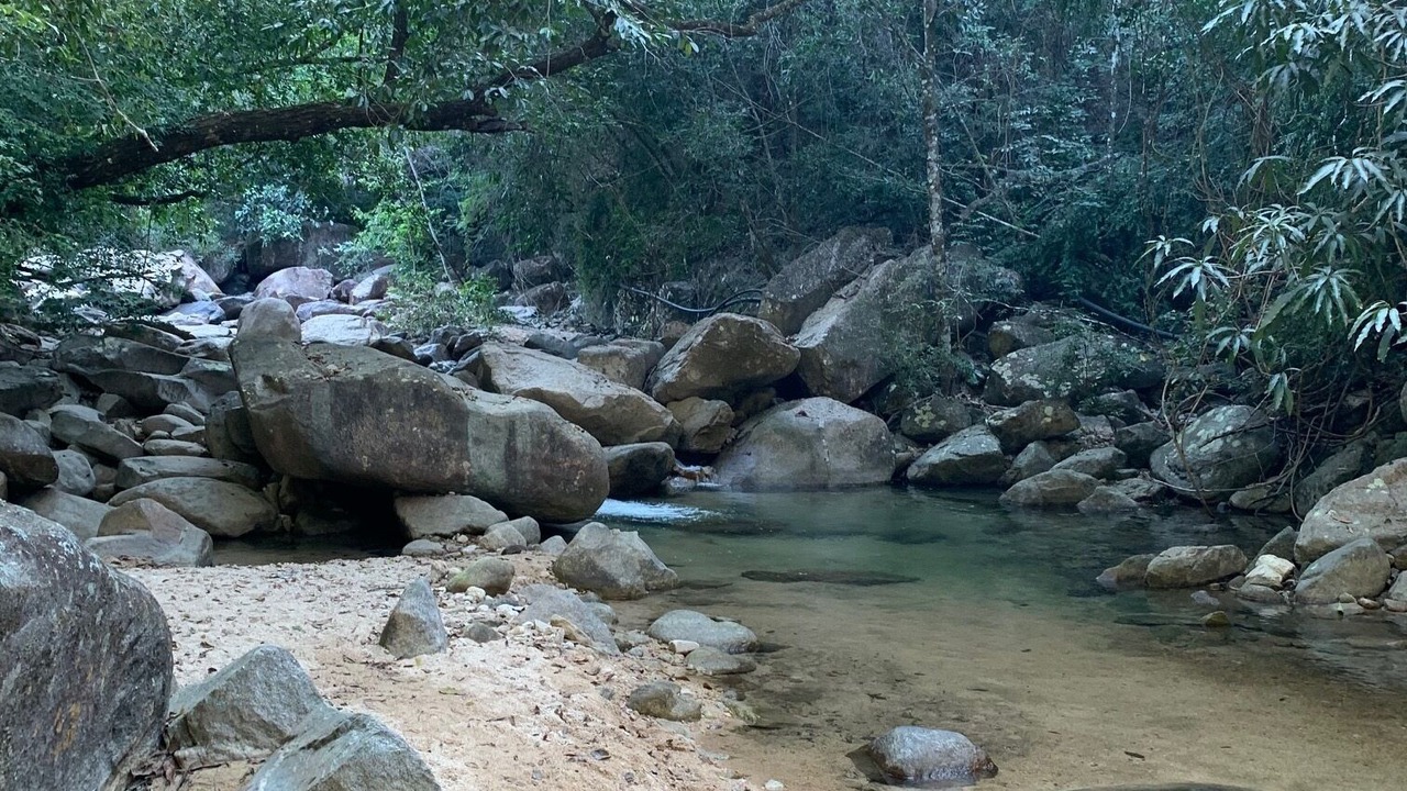 Photo of Outdoor in Puerto Vallarta