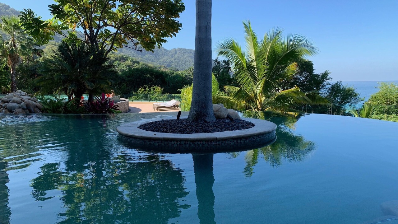 Photo of Outdoor in Puerto Vallarta