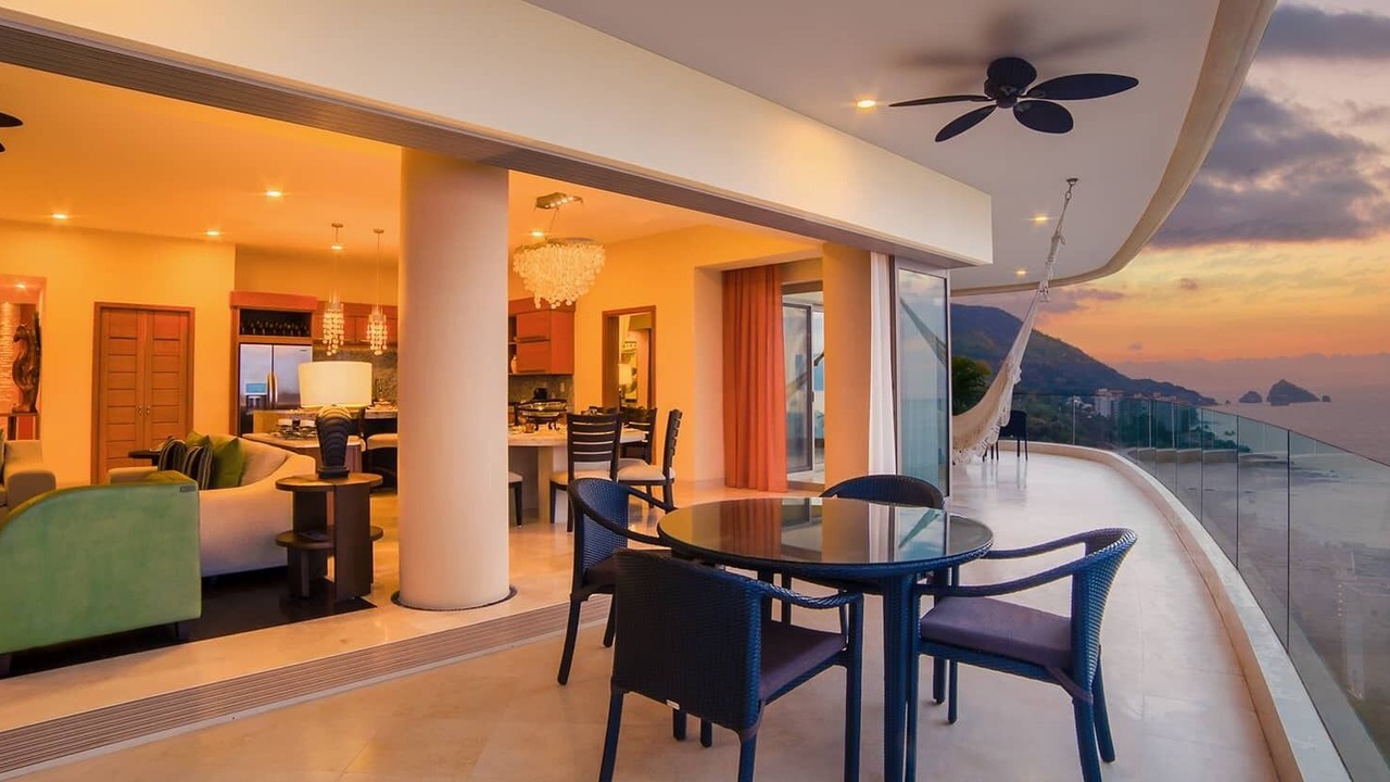 Photo of Outdoor in Puerto Vallarta