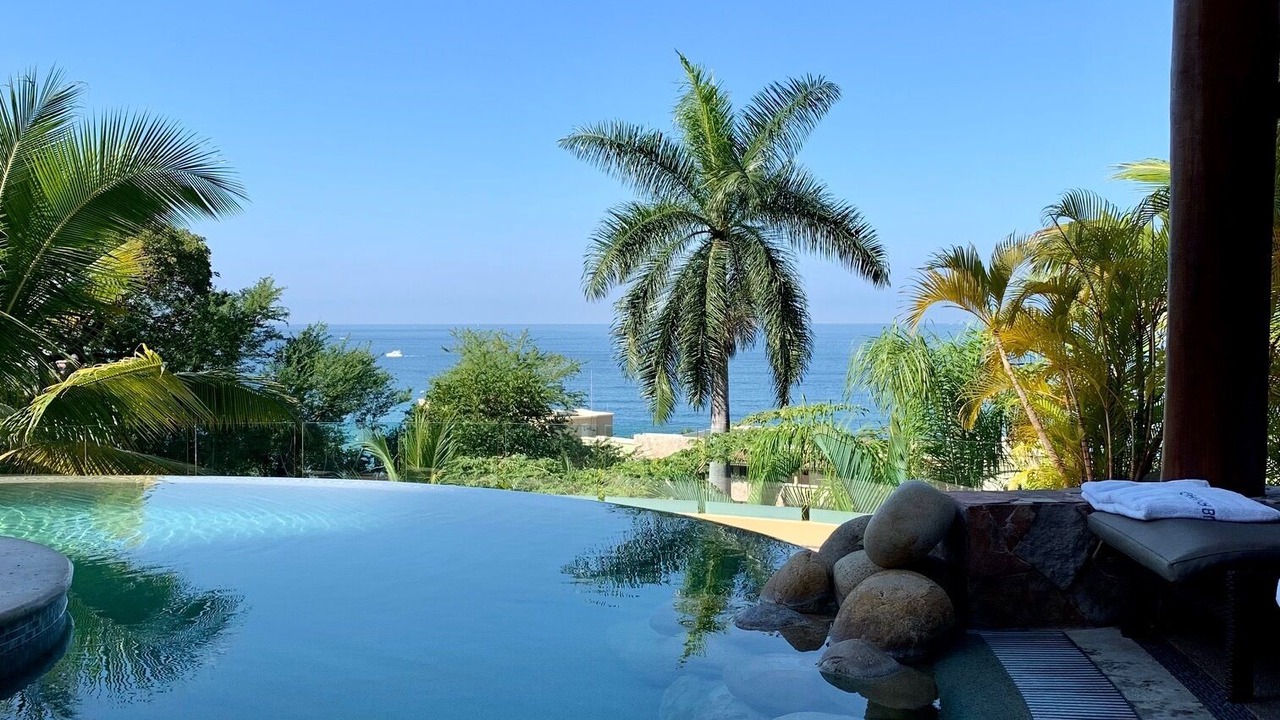 Photo of Outdoor in Puerto Vallarta