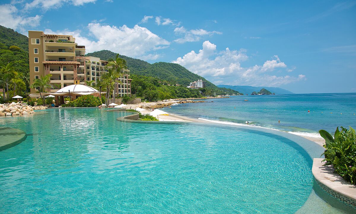 Photo of Outdoor in Puerto Vallarta