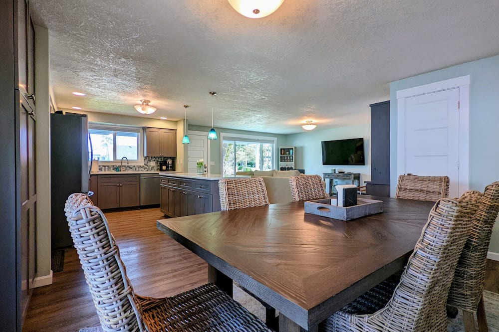 Photo of Kitchen in McMinnville
