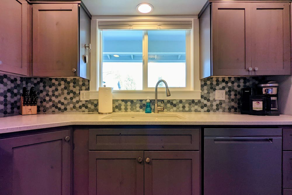 Photo of Kitchen in McMinnville
